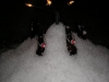 beer_art_0003