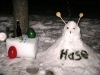 beer_art_0002