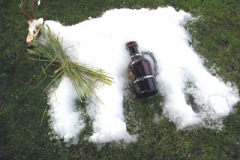 Beer Art Sud 23