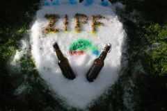 Beer Art Sud 2o