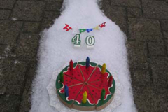 Sud 24