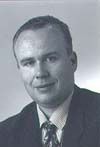 Ziegler Andreas Ziegler CEO, Artdirector